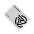 Revenger R400 120GB 2.5 Inch SATAIII SSD (White)